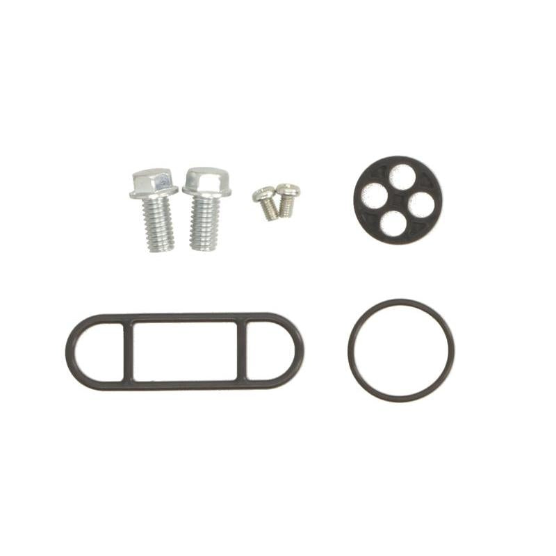 4 RIDE 60-1094 Fuel Tap