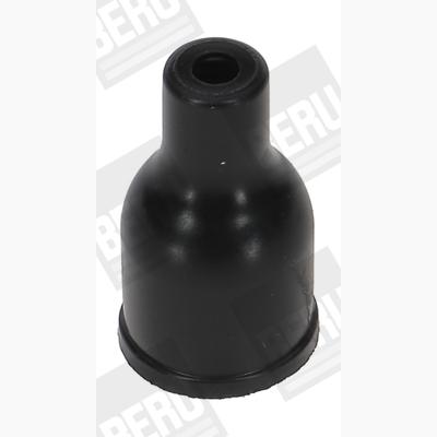 BERU BY DRIV G1PK Distributor Plug Protective Cap