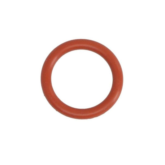ELRING EL902060 Spark Plug Shaft Seal Ring