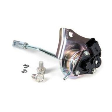 OE PEUGEOT 9815218180 Boost Pressure Control Valve