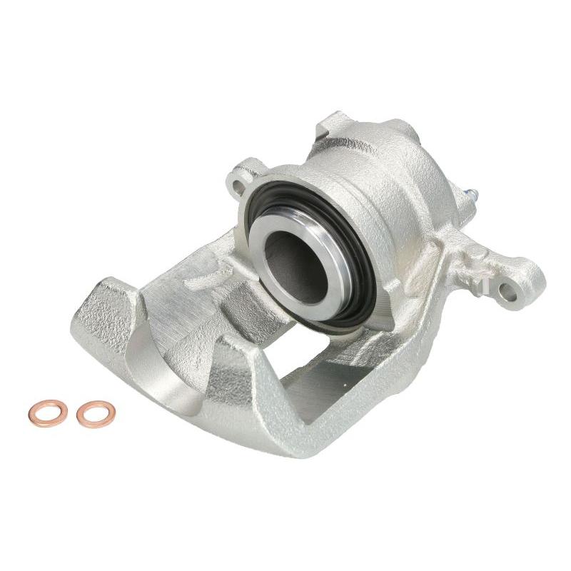 FEBI BILSTEIN FE34252 Brake Hose