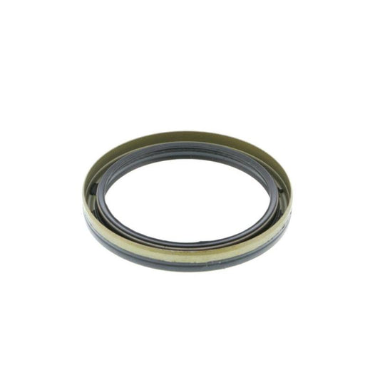VAICO V20-0021 Crankshaft Shaft Seal