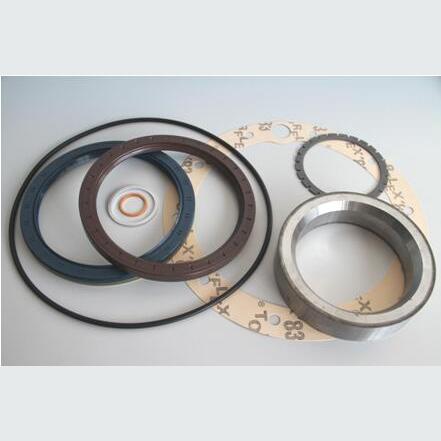 CORTECO CO19035985 Wheel Hub Repair Kit