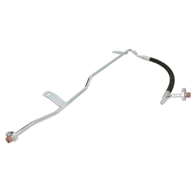 CZM CZM110416 Air Conditioning High Pressure Line