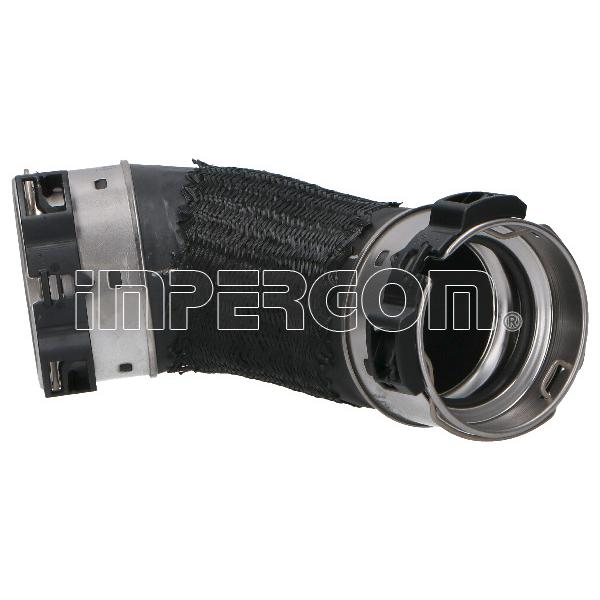 IMPERGOM IMP230079 Charge Air Hose