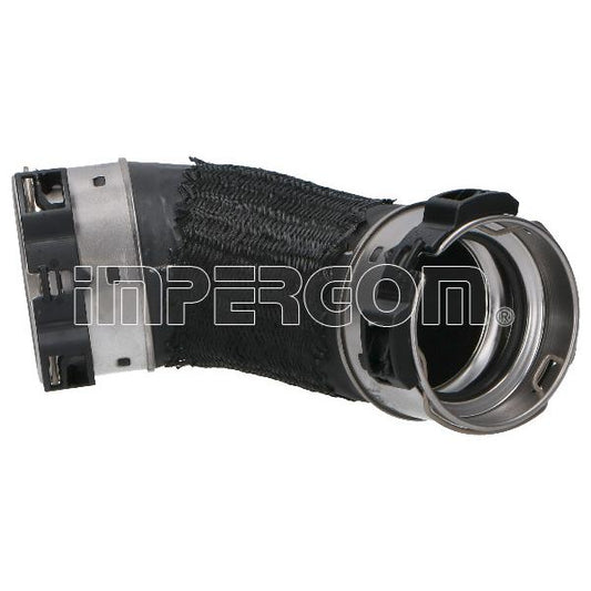 IMPERGOM IMP230079 Charge Air Hose