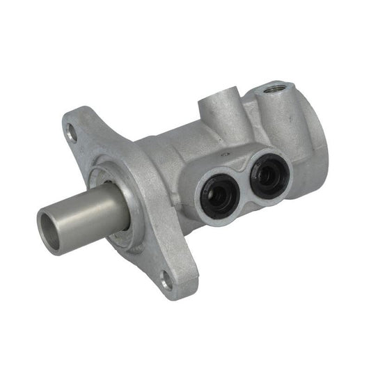 MEYLE 5140420004 Parking Brake Brake Shoe Set