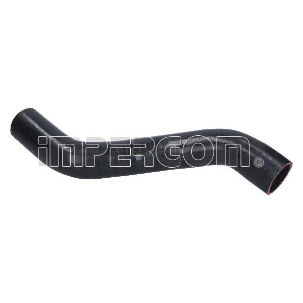IMPERGOM IMP227714 Charge Air Hose