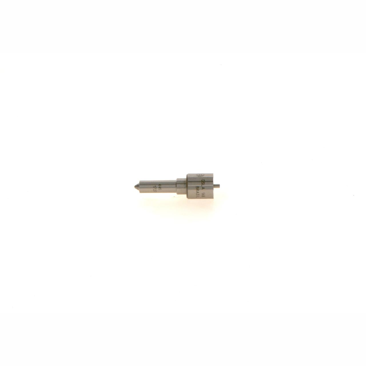 BOSCH 175-482 Injector