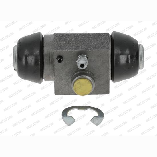 FERODO FHW4168 Wheel Brake Cylinder