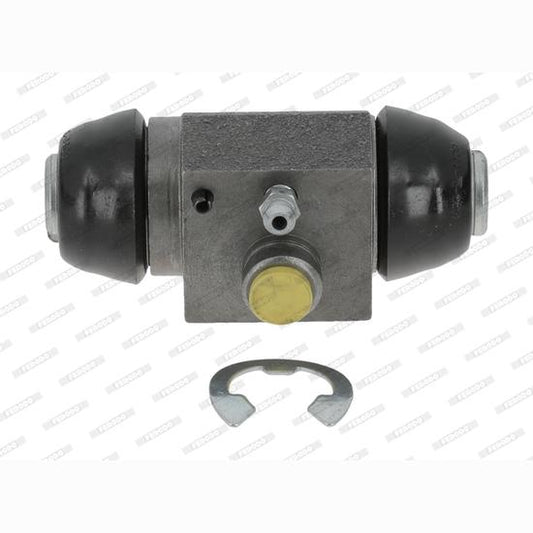 FERODO FHW4168 Wheel Brake Cylinder