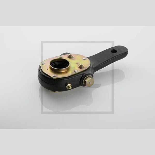 QUICK BRAKE QB114-5036 Disc Brake Caliper Repair Kit