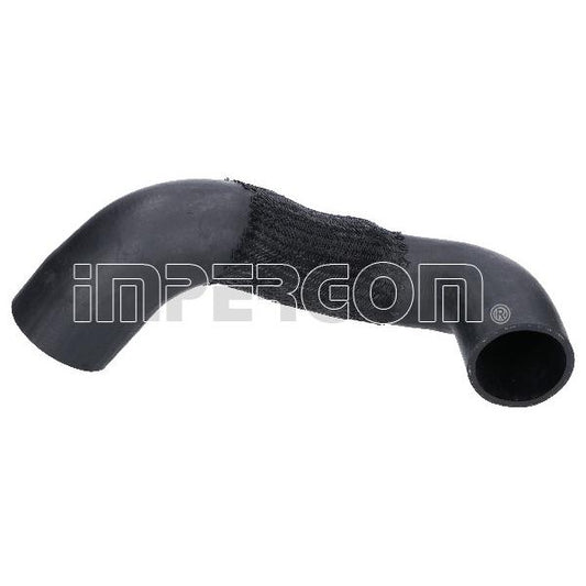 IMPERGOM IMP220506 Charge Air Hose
