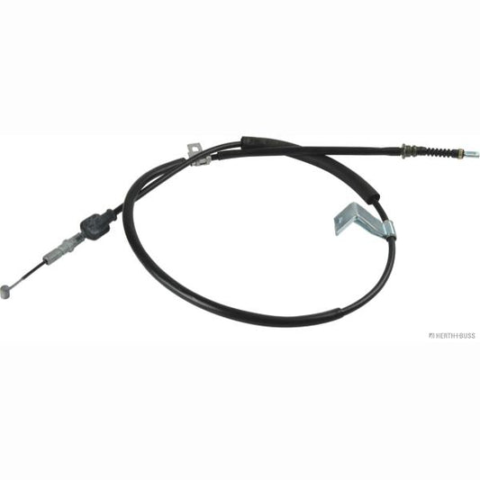 BOSCH 1987482659 Parking Brake Cable Pull
