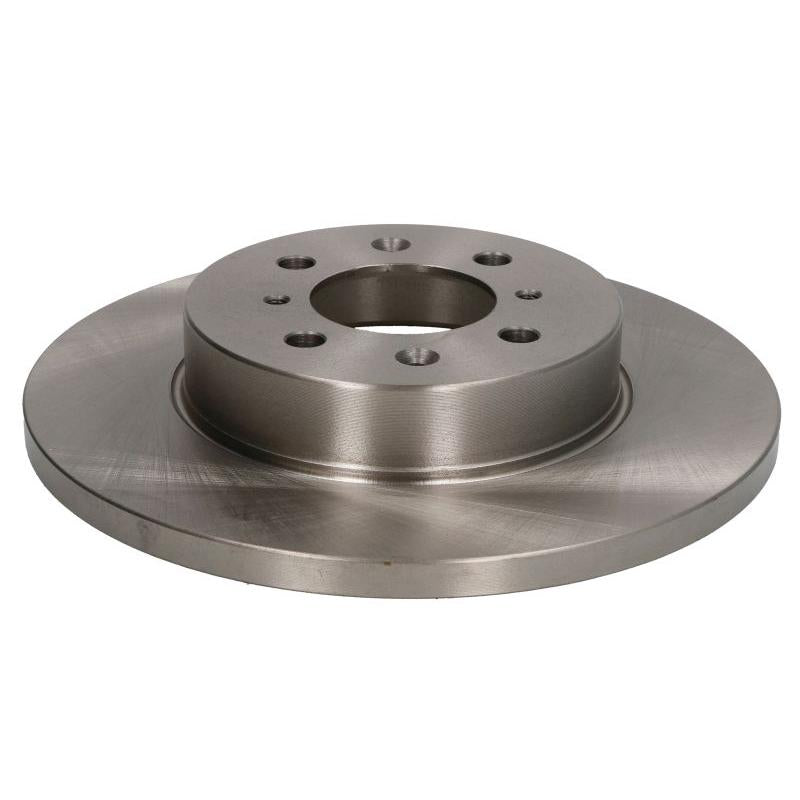 QUICK BRAKE QB113-1333 Brake Caliper Accessory Kit