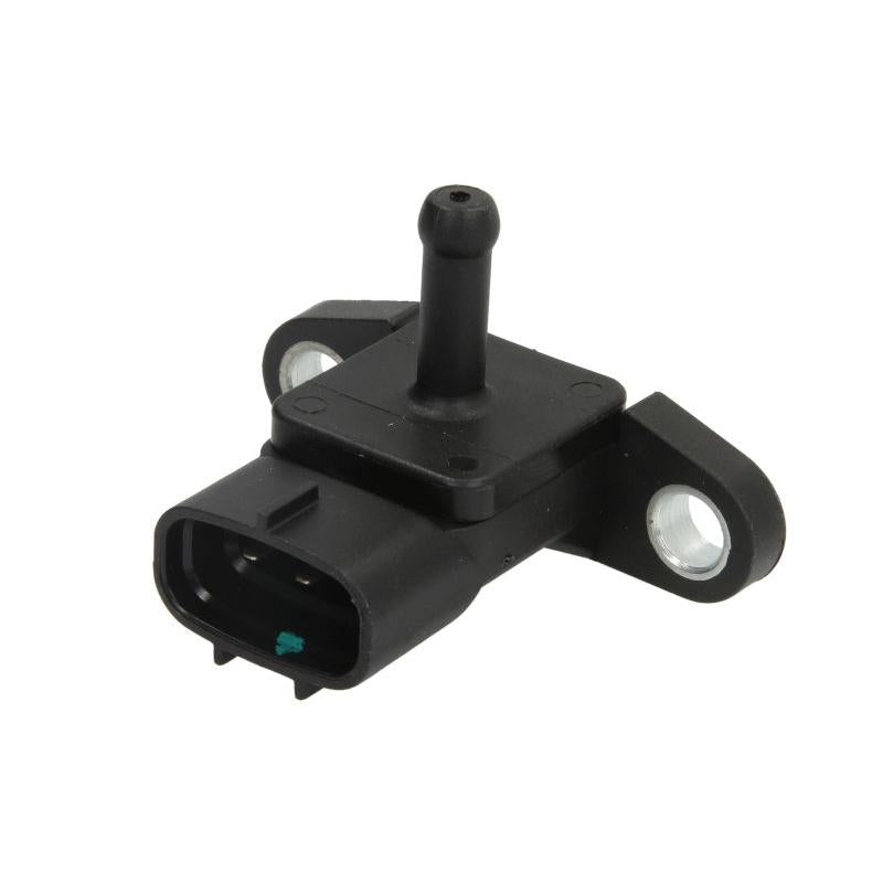 MEAT & DORIA MD82574 Intake Manifold Pressure Sensor