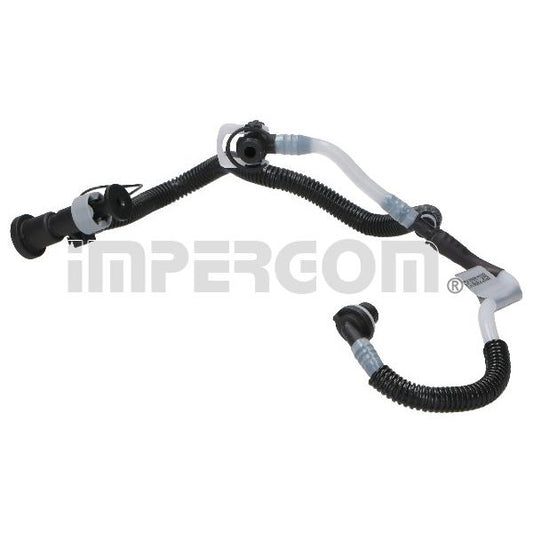 IMPERGOM P230359 Fuel Line