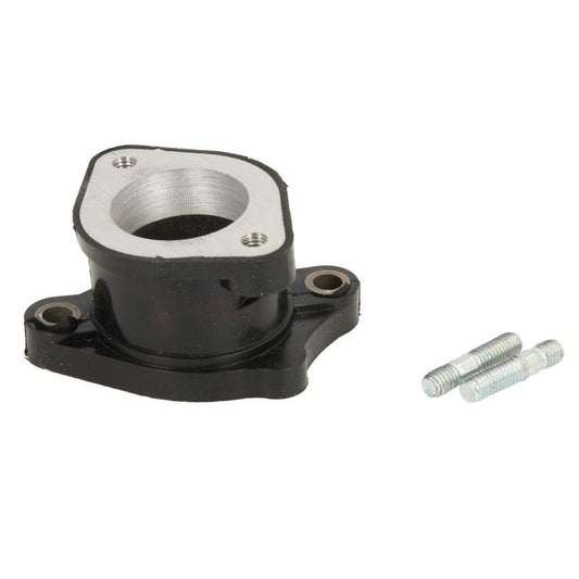 INPARTS IP000348 Intake Stub-Pipe