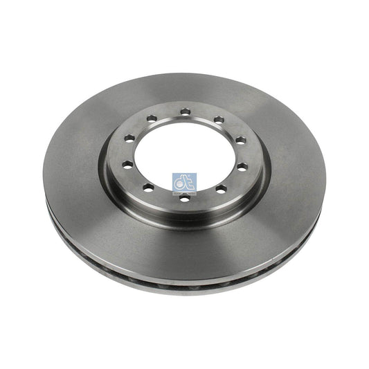 BOSCH 0986481031 Brake Master Cylinder