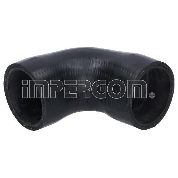 IMPERGOM IMP221967 Charge Air Hose