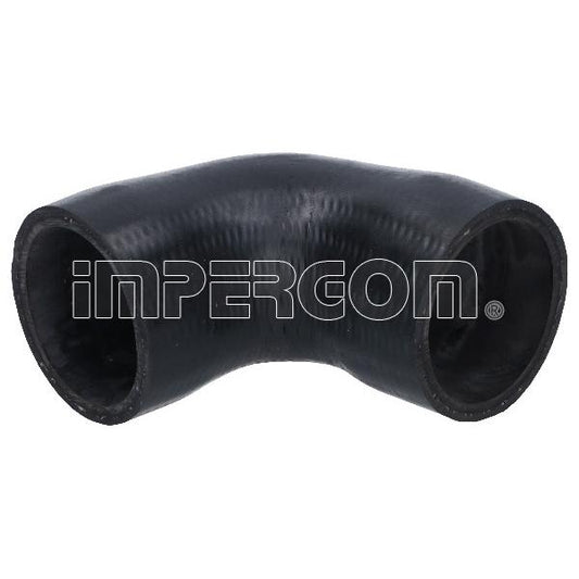 IMPERGOM IMP221967 Charge Air Hose