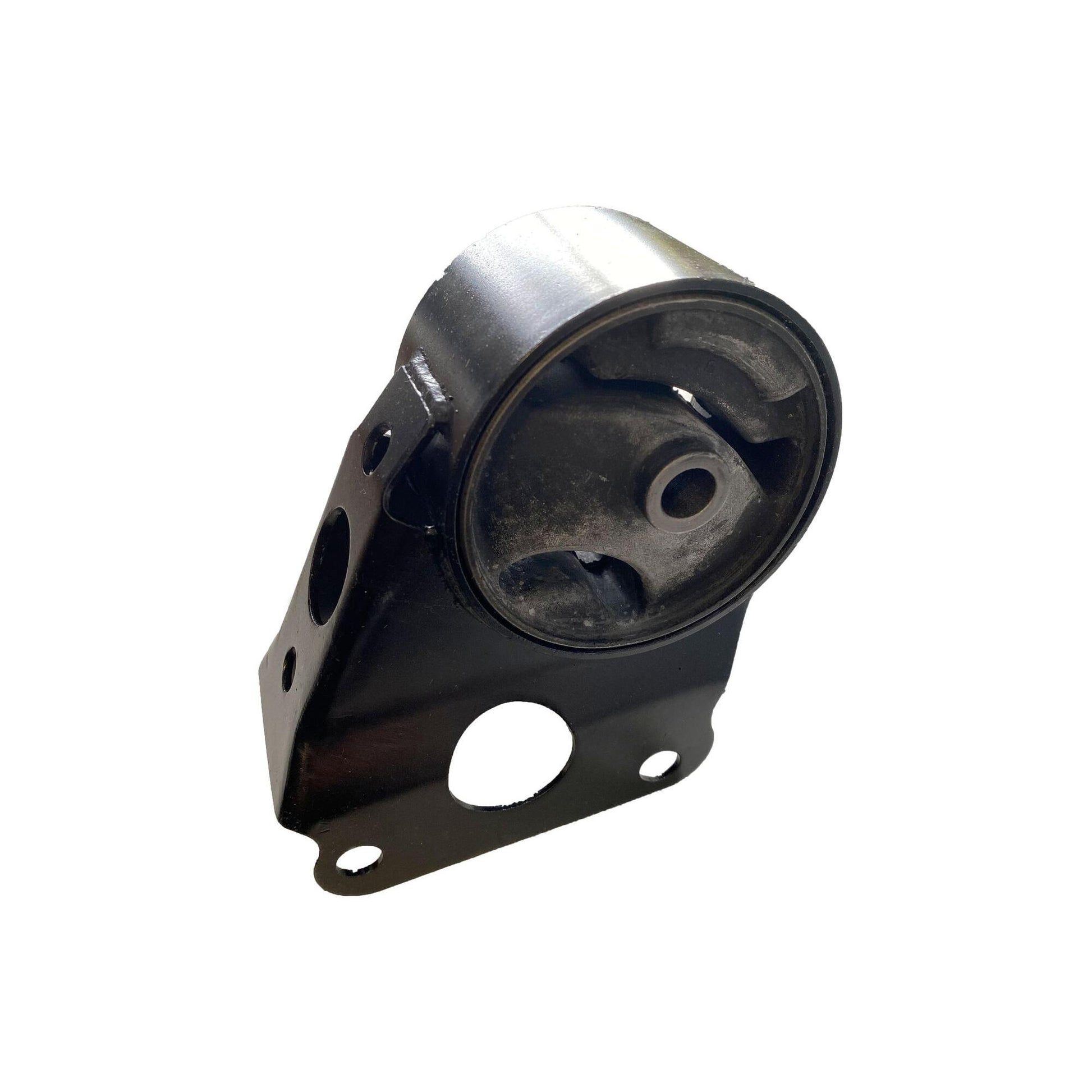 CORTECO CO49462429 Engine Mount