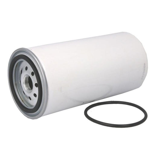 PURRO PUR-HF0038 Fuel Filter