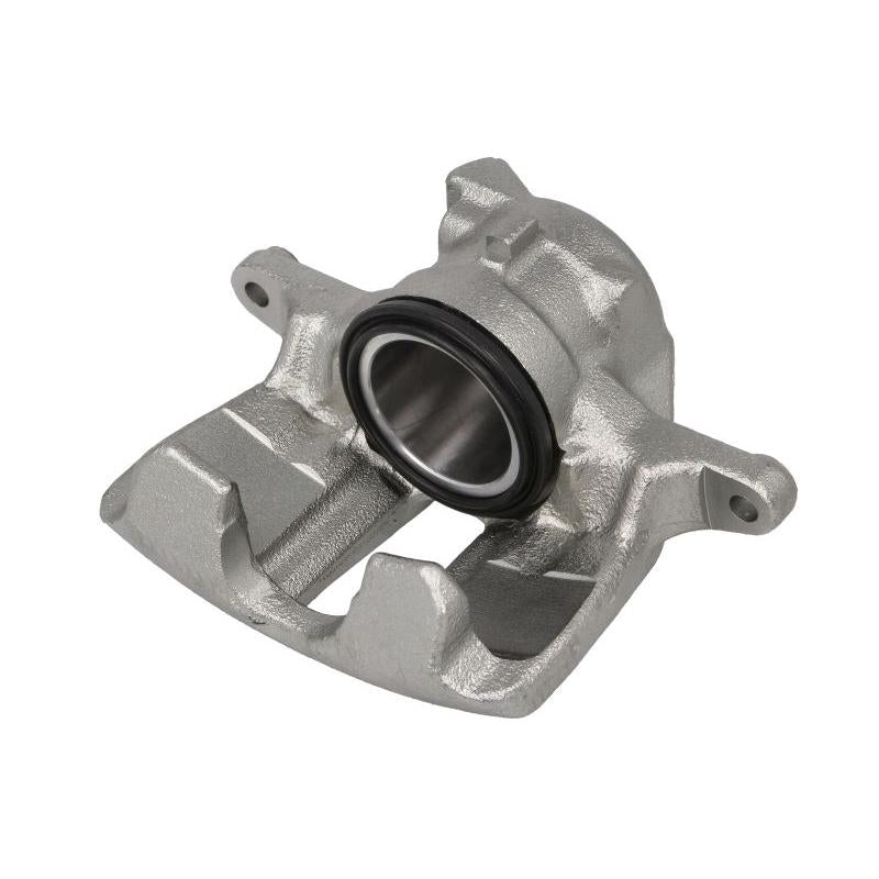 FEBI BILSTEIN FE09109 Brake Hose