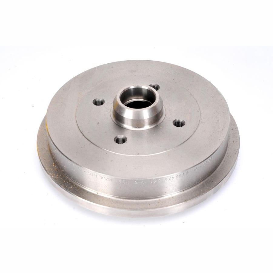 BOSCH 0986477041 Brake Drum