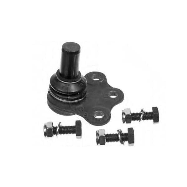 VAICO V50-0085 Ball Joint