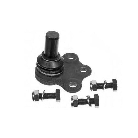 VAICO V50-0085 Ball Joint