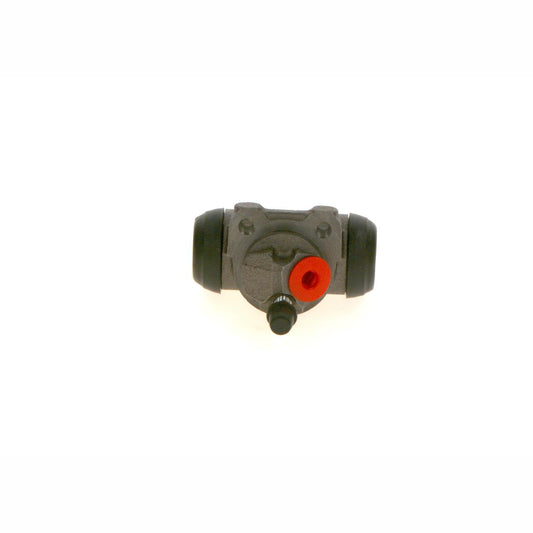BOSCH F026002132 Wheel Brake Cylinder