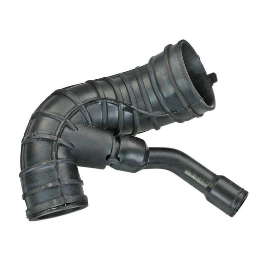 MEYLE 11-140360000 Air Filter Intake Hose