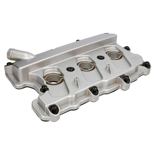 VAICO V10-4950 Rocker Cover