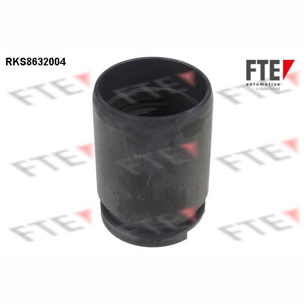 QUICK BRAKE QBCU-0390A-A Brake Line