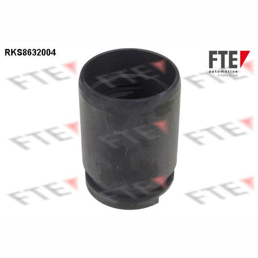 QUICK BRAKE QBCU-0390A-A Brake Line