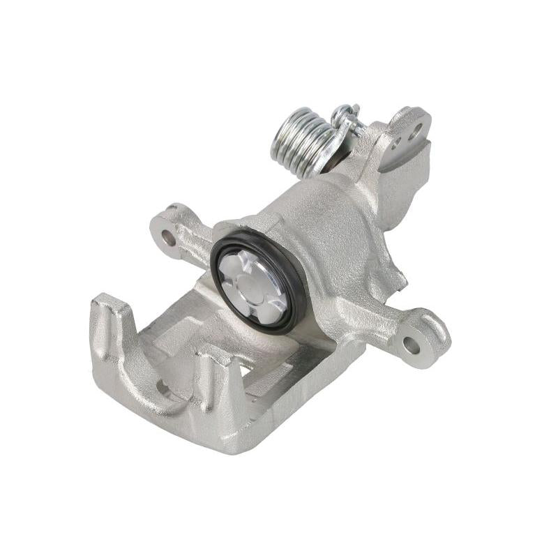 FEBI BILSTEIN FE36479 Brake Hose