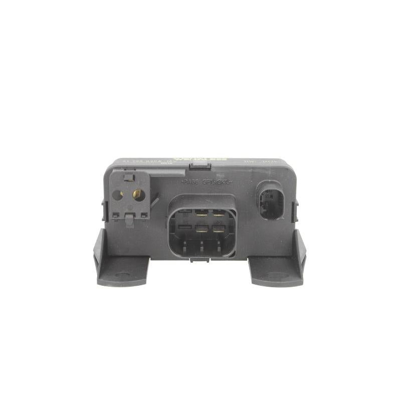 HERTH+BUSS ELPARTS 75614309 Glow Time Control Unit