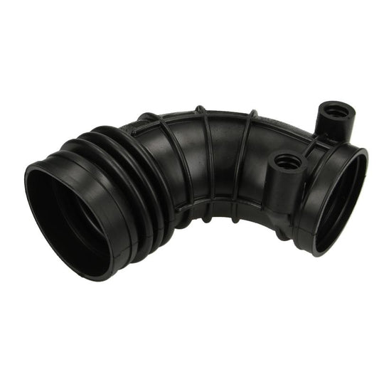 FEBI BILSTEIN FE30622 Air Filter Intake Hose