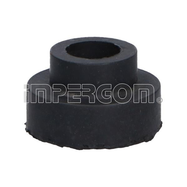 IMPERGOM IMP27055 Timing Case Cover Gasket