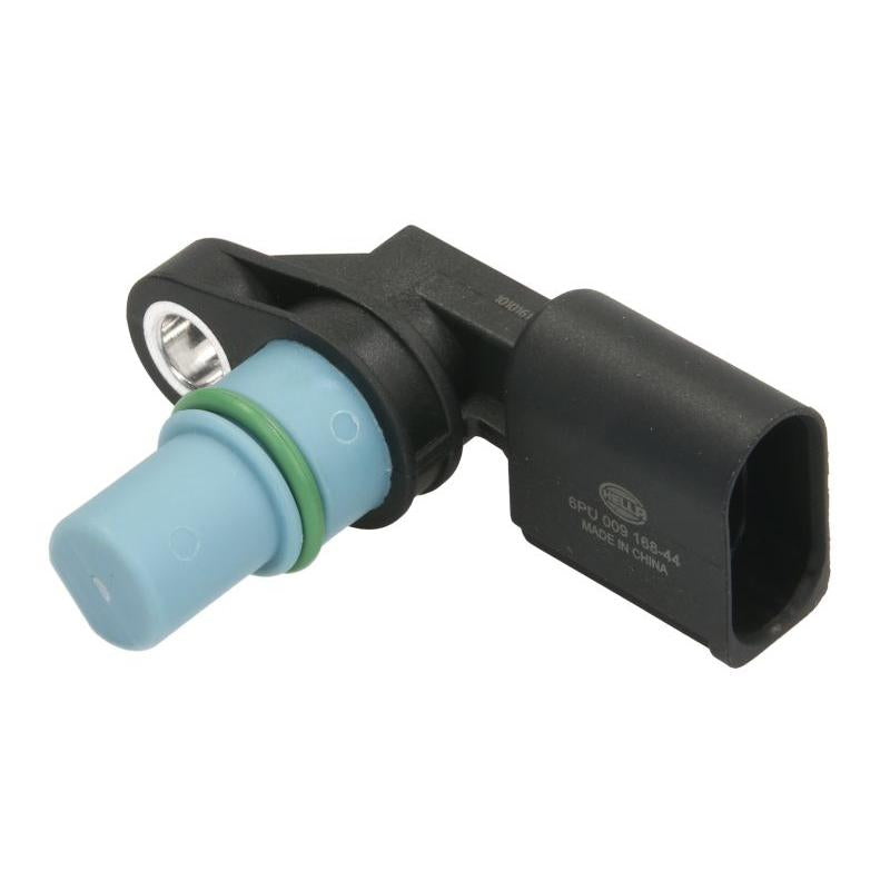 HELLA 168-441 Camshaft Position Sensor