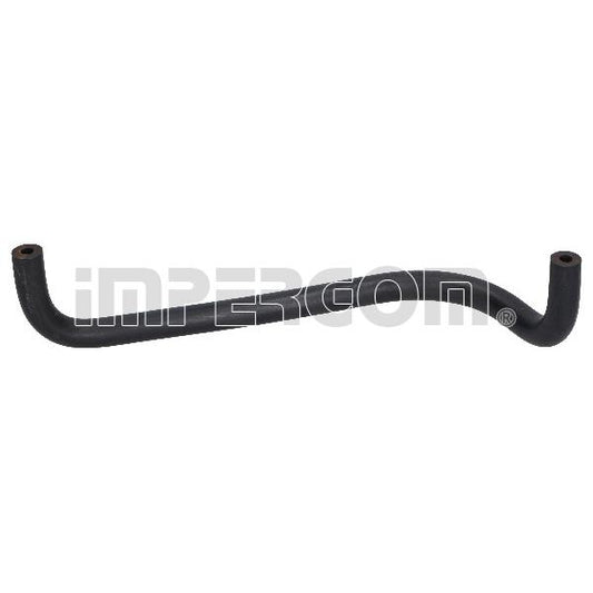 IMPERGOM IMP19774 Oil Hose