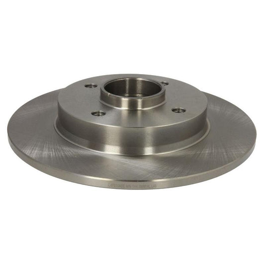 BREMBO K68055 Brake Shoe Set