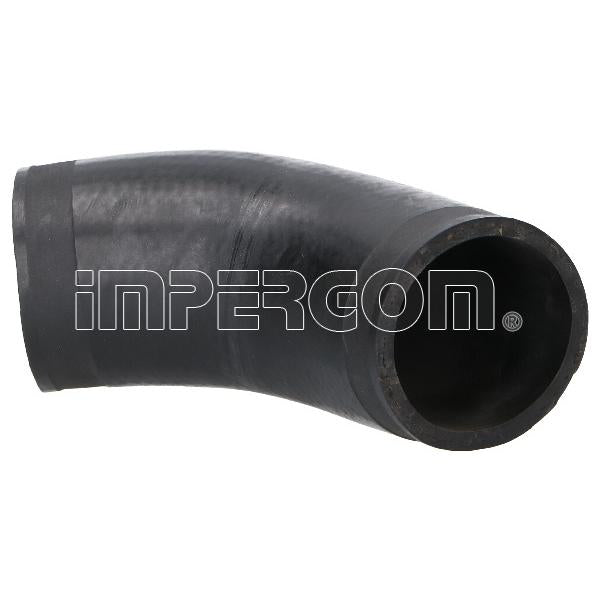 IMPERGOM IMP222278 Charge Air Hose