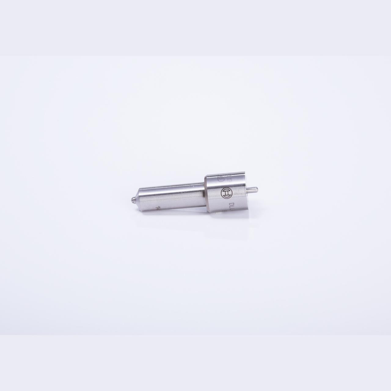 BOSCH 171-134 Injector