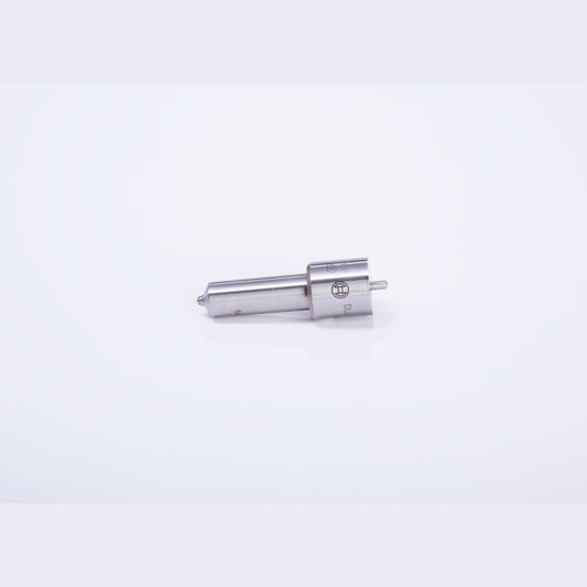 BOSCH 171-134 Injector