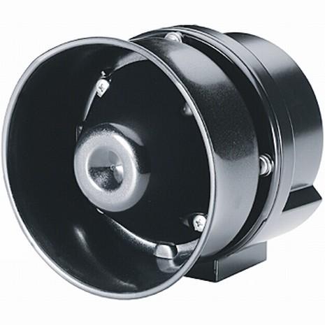 HELLA 9MM863164-051 Loudspeaker System