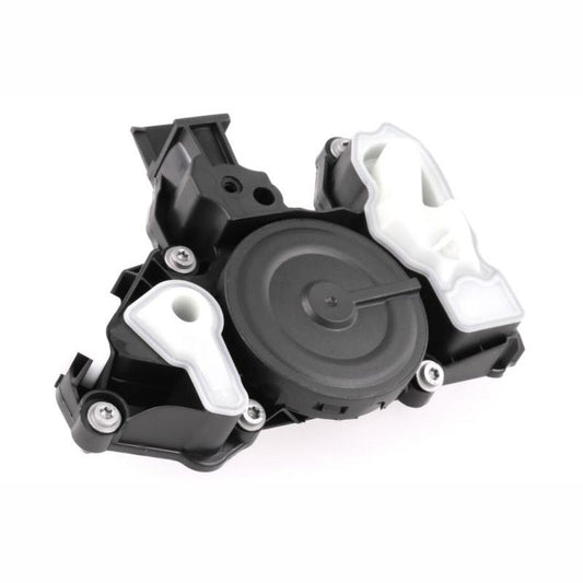 VAICO V10-5279 Crankcase Ventilation Oil Separator