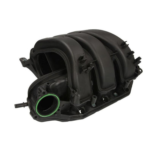 ENGITECH ENT320126 Intake Manifold