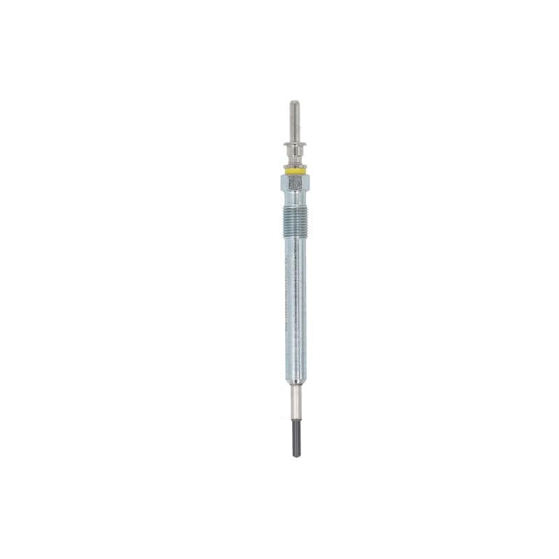 BOSCH 0250703001 Glow Plug